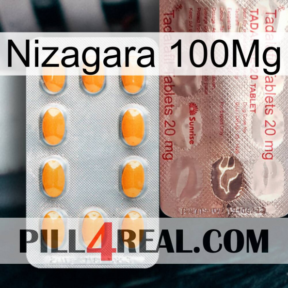 Nizagara 100Mg new13.jpg